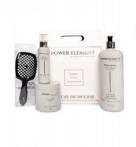 �� ����� �����