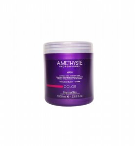 ����� ��� �����